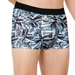 DEKLOOK Printed Short Trunk UW_A6_61_Q1_S image 2