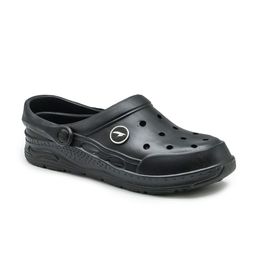 ASIAN Men Clogs-picture-43
