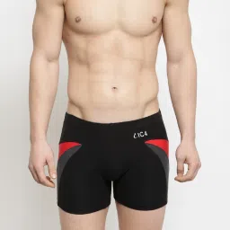 Self Design Men Trunk-image-11