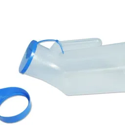 Urine Pot-image-28