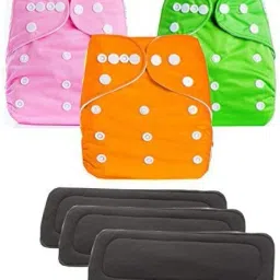 Quirk Reusable-19