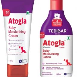 Atogla_Cream & Lotion Combo-image-18