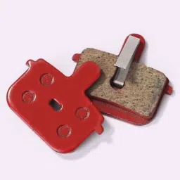 Bicycle Disc Break Pad Shoe 1set. 5122 | Bicycle Brake Disk-image-19
