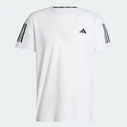 adidas performance own the run tee men running men running image 5