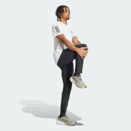 adidas performance own the run tee men running men running image 4