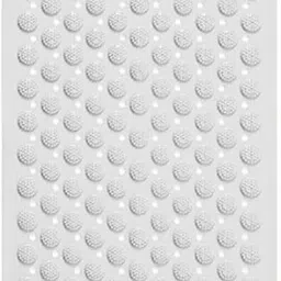 Rubber Bathroom Mat-image-90