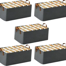 Shelf Organizers-26