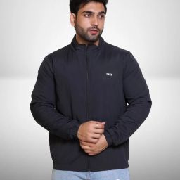 HA Classic Men Wind Cheater-image-23