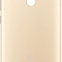 IncMart For Redmi Y2 Back Housing Back Panel-20
