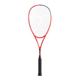 Squash Racket Perfly Feel 135-image-41