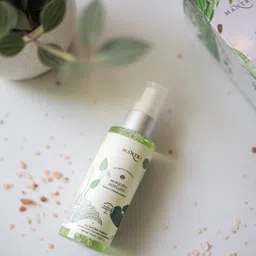 Mantra Herbal Nilgiri Citronella & Neem Mosquitto Repellent - 100 ml-53