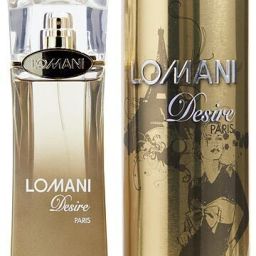 Desire Woman Eau de Toilette-100 ml-image-47