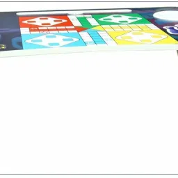 Wood Portable Laptop Table-image-5