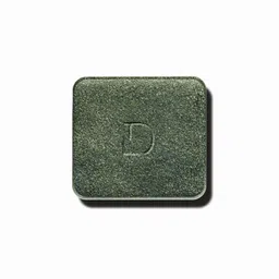 Diego dalla Palma MILANO Pearly Eyeshadow - Iridescent Green image 1