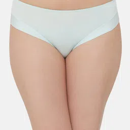 Wacoal Low-Rise Basic Briefs-image-34
