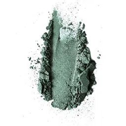 Diego dalla Palma MILANO Pearly Eyeshadow - Iridescent Green image 2