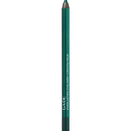 GA-DE Everlasting Long Lasting Crayon Eyeliner - Intense Green 302-12