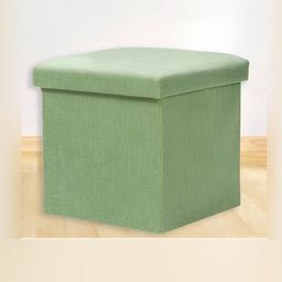 Kuber Industries Green Regular Multi-Utility Organiser image 4