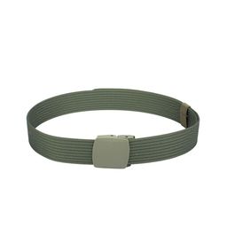 Kastner Men Textured Slider Buckle Closure Belt-image-93