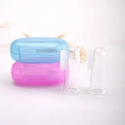 baby tooth brush p Soft Toothbrush-image-16