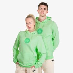 Men's/Women's Hoodie 900 NBA Boston Celtics - Green-image-64
