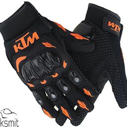 Riding Gear RGB569N376 Riding Gloves-image-70