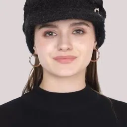 Skull Cap-image-9