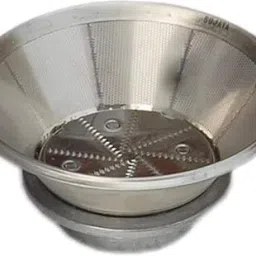 Jali (S Model) Mixer Juicer Jar-picture-28