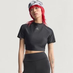 adidas originals Teamgeist Adicolor Baby Tee-picture-22