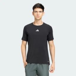 TR GYM+ TEE-39