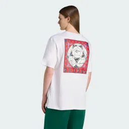 Graphic Tee-12