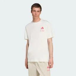 Mercedes - AMG Petronas Formula One Team Summer Graphic Tee-54