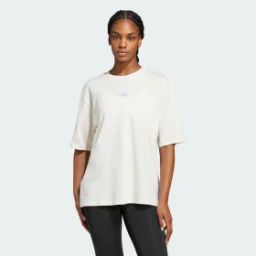 Training Yoga Stretch Body Mind Graphic Tee-48