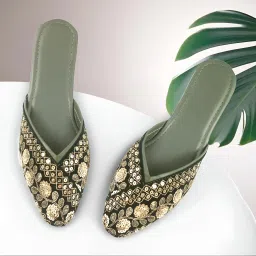 Jutis For Women-image-27