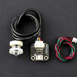 DFRobot Gravity: Photoelectric High Accuracy Liquid Level Sensor for Arduino image 2