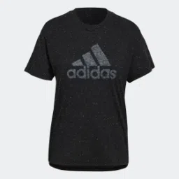 Future Icons Winners 3 Tee-picture-39