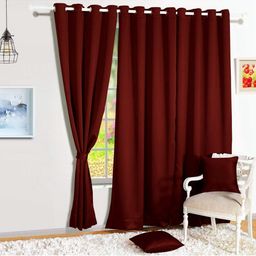 BFAM Maroon Black Out Window-image-90