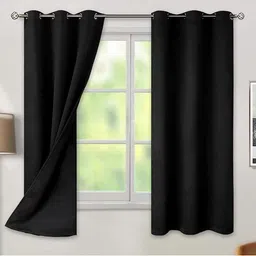 BFAM Black Black Out Window-image-118