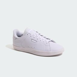 Adidas URBAN COURT IKD Men Tennis Shoes Purple-image-95