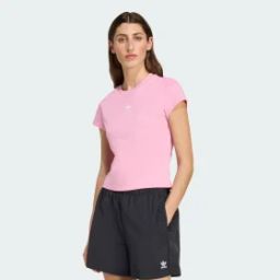 adidas Essentials Slim Tee-picture-18