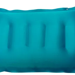 Pillow Air Solid Travel Pillow Pack of 1-14