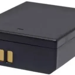 DIGICLAMBO Canon LPE-10 BatteryCamera Battery Charger-picture-45