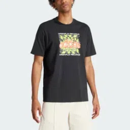 bt short sleeve tee men lifestyle men lifestyle-46