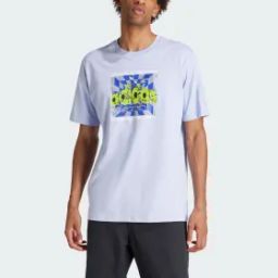 bt short sleeve tee men lifestyle men lifestyle-28