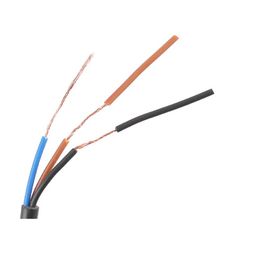 E3F-DS30C4 DC 6-36V NPN NO Infrared Sensor Photoelectric Switch image 3