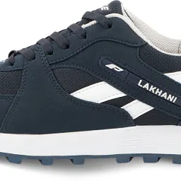 lakhani vardaan Pace Running Shoes For Men image 4