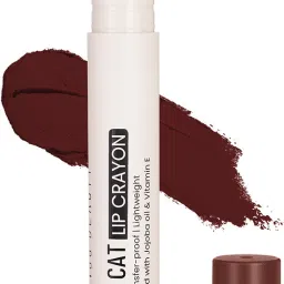 Non-Transfer Matte Lip-28