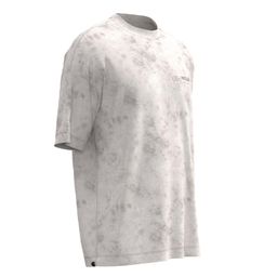 domyos T-SHIRT LOOSE 520 COSMETO BEIGE-picture-0