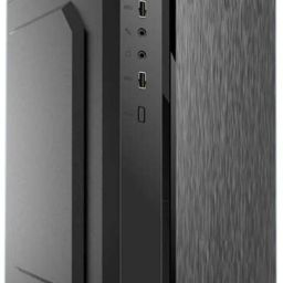 DZAB DZB-C2D-4GB-500 Core 2 Due (4 GB RAM/intel Graphics/500 GB Hard Disk/64 GB SSD Capacity/Free DOS/0.512 GB Graphics Memory) Mid Tower-15