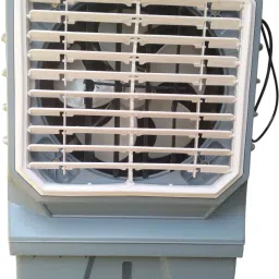 25 L Room/Personal Air Cooler-image-38